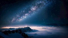 宇宙星空