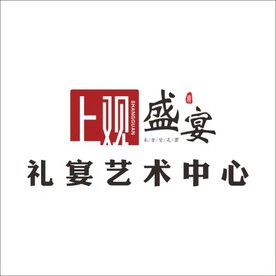 酒楼标志