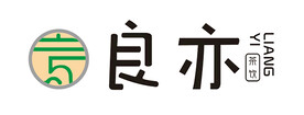 良 亦 茶饮