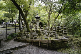 日本京都清水寺 