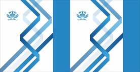 科技手提袋