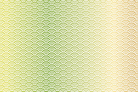 祥云底纹