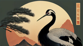 AI生画