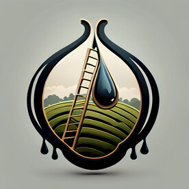 AI生画