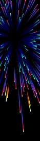 光感速度感