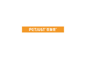 百加世Logo