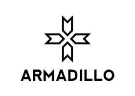 阿莫迪罗房车 LOGO 车标