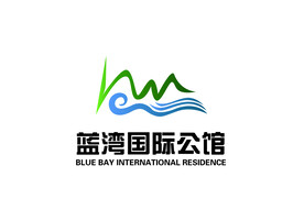 蓝湾国际公关