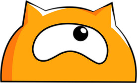 小怪兽