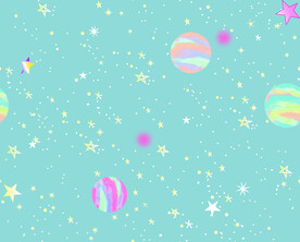 宇宙星空