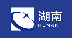 湖南银行