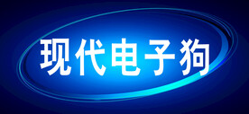 电子狗