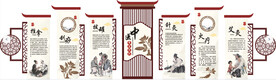 中医文化 