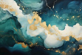 流体框画流体框画流体框画流体框