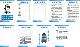 九牌一图