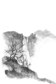 山