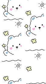 小熊