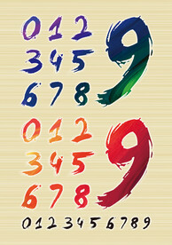 数字设计