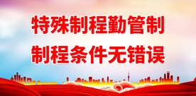 企业质量管理 