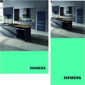 siemens西门子