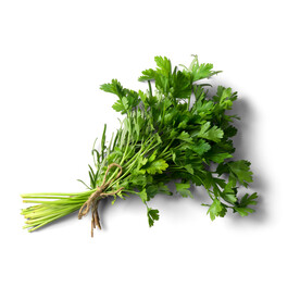 一把香菜