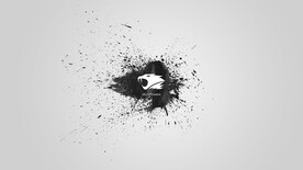 iBuyPower战队