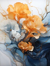 客厅装饰画