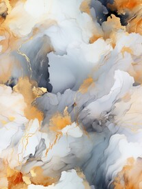 客厅装饰画