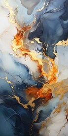 玄关装饰画