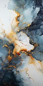 玄关装饰画