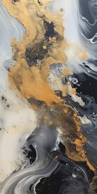 玄关装饰画