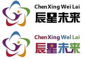 logo设计