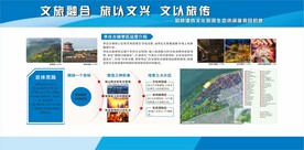 展板文化