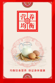 饮食卫生