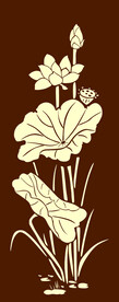 花草素材