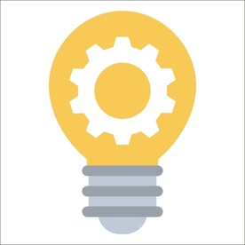 电灯泡