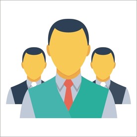 团队