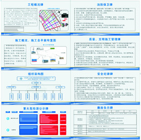 八牌一图