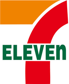 7天超市
