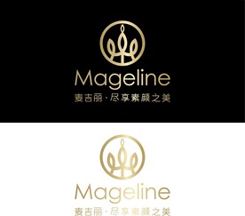 麦吉丽标志