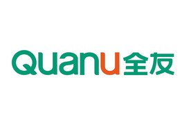 全友家居LOGO 