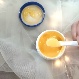 凡士林润肤膏