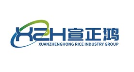 生物科技logo