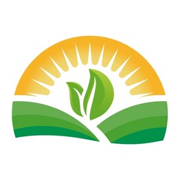 农业logo