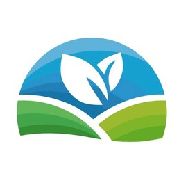 农业logo
