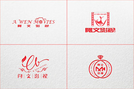 婚庆logo