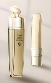 爽肤水