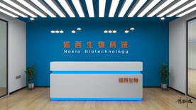 装修效果图