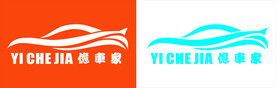 4S店LOGO