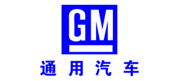 通用汽车logo